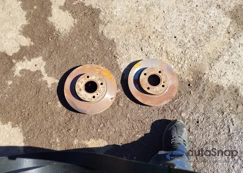 2012 Ford Fiesta S from USA, damaged, VIN 3FADP4AJXCM136784